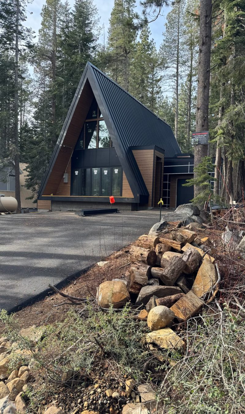 Photo Nov 09 2023, 1 51 56 PM